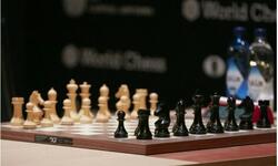 https://www.sportinfo.az/idman_xeberleri/sahmat/260425.html