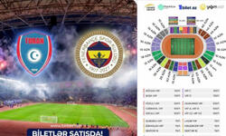 https://www.sportinfo.az/idman_xeberleri/turan/260452.html
