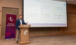 https://www.sportinfo.az/idman_xeberleri/qadin_futbolu/260434.html