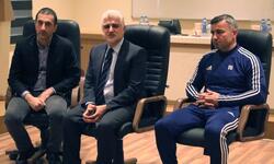 https://www.sportinfo.az/idman_xeberleri/musahibe/260429.html