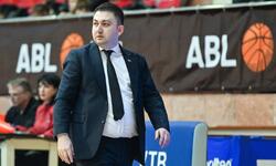 https://www.sportinfo.az/idman_xeberleri/basketbol/260438.html