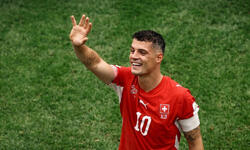 https://www.sportinfo.az/idman_xeberleri/dunya_futbolu/260440.html