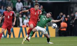 https://www.sportinfo.az/idman_xeberleri/milli_komanda/260565.html