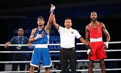 https://www.sportinfo.az/idman_xeberleri/boks/260495.html