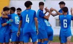 https://www.sportinfo.az/idman_xeberleri/milli_komanda/260491.html