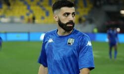 https://www.sportinfo.az/idman_xeberleri/kepez/260488.html