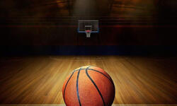 https://www.sportinfo.az/idman_xeberleri/basketbol/260516.html