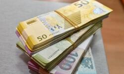 https://www.sportinfo.az/idman_xeberleri/milli_komanda/260546.html