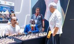 https://www.sportinfo.az/idman_xeberleri/sahmat/260513.html