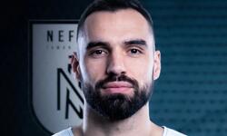 https://www.sportinfo.az/idman_xeberleri/basketbol/260497.html