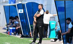 https://www.sportinfo.az/idman_xeberleri/2_divizion/206982.html