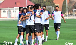 https://www.sportinfo.az/idman_xeberleri/gundem/260539.html