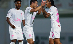 https://www.sportinfo.az/idman_xeberleri/sabah/260499.html
