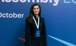 https://www.sportinfo.az/idman_xeberleri/diger_novler/260501.html