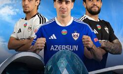 https://www.sportinfo.az/idman_xeberleri/qarabag/260492.html