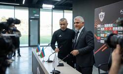 https://www.sportinfo.az/idman_xeberleri/qarabag/260494.html