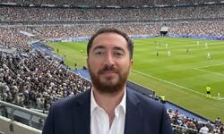 https://www.sportinfo.az/idman_xeberleri/sabah/260553.html
