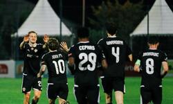 https://www.sportinfo.az/idman_xeberleri/qarabag/260496.html