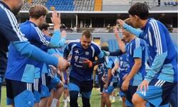 https://www.sportinfo.az/idman_xeberleri/sabah/260550.html