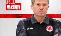 https://www.sportinfo.az/idman_xeberleri/araz-nakchivan/207070.html