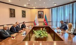 https://www.sportinfo.az/idman_xeberleri/hadise/260512.html