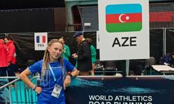 https://www.sportinfo.az/idman_xeberleri/atciliq/260525.html