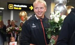 https://www.sportinfo.az/idman_xeberleri/voleybol/260528.html