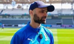 https://www.sportinfo.az/idman_xeberleri/milli_komanda/260503.html