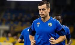 https://www.sportinfo.az/idman_xeberleri/kepez/260506.html