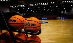 https://www.sportinfo.az/idman_xeberleri/basketbol/260502.html