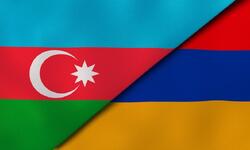 https://www.sportinfo.az/idman_xeberleri/sahmat/260514.html