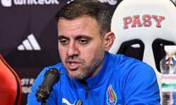 https://www.sportinfo.az/idman_xeberleri/milli_komanda/260571.html