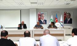 https://www.sportinfo.az/idman_xeberleri/voleybol/260518.html