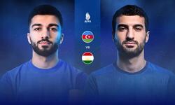 https://www.sportinfo.az/idman_xeberleri/milli_komanda/260564.html