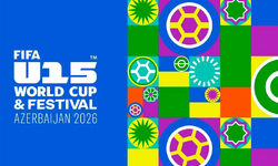 https://www.sportinfo.az/idman_xeberleri/dunya_cempionati/260504.html