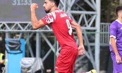 https://www.sportinfo.az/idman_xeberleri/musahibe/260556.html