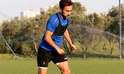 https://www.sportinfo.az/idman_xeberleri/milli_komanda/260557.html