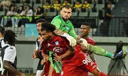 https://www.sportinfo.az/idman_xeberleri/turan/260549.html