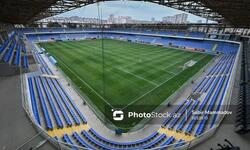https://www.sportinfo.az/idman_xeberleri/azarkes/260533.html
