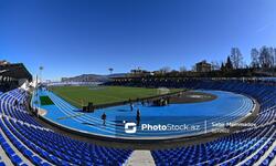 https://www.sportinfo.az/idman_xeberleri/1_divizion/260542.html