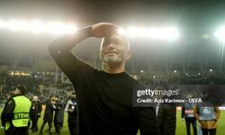 https://www.sportinfo.az/idman_xeberleri/qarabag/260545.html
