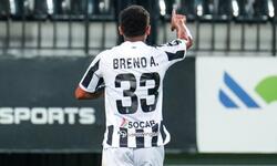 https://www.sportinfo.az/idman_xeberleri/neftci/260551.html