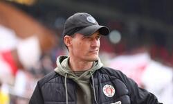 https://www.sportinfo.az/idman_xeberleri/almaniya/260538.html
