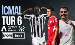 https://www.sportinfo.az/idman_xeberleri/sportinfo_tv/260569.html