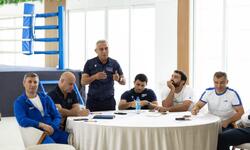 https://www.sportinfo.az/idman_xeberleri/gules/260510.html