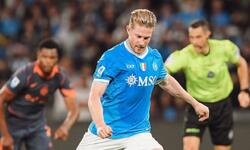 https://www.sportinfo.az/idman_xeberleri/italiya/260537.html