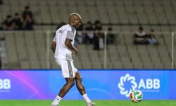 https://www.sportinfo.az/idman_xeberleri/qarabag/260544.html