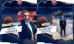 https://www.sportinfo.az/idman_xeberleri/basketbol/260519.html