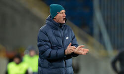 https://www.sportinfo.az/idman_xeberleri/araz-nakchivan/260531.html