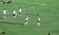 https://www.sportinfo.az/idman_xeberleri/2_divizion/260559.html